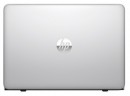 Ноутбук HP EliteBook 840 G3 14" 1920x1080 Intel Core i5-6200U 128 Gb 4Gb Intel HD Graphics 520 серебристый Windows 7 Professional + Windows 8.1 Professional T9X31EA5