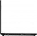 Ноутбук DELL Vostro 3558 15.6" 1366x768 Intel Pentium-3825U 500 Gb 4Gb Intel HD Graphics черный Linux 3558-44836