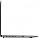 Ультрабук HP ZBook 15u G3 15.6" 1920x1080 Intel Core i7-6500U SSD 256 8Gb AMD FirePro W4190M 2048 Мб черный Windows 7 Professional + Windows 10 Professional T7W16EA6