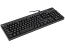 Клавиатура проводная Logitech G810 Orion Spectrum USB черный 920-007750