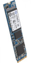 Твердотельный накопитель SSD M.2 240 Gb Kingston SM2280S3G2/240G Read 550Mb/s Write 330Mb/s MLC4