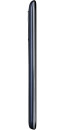 Смартфон LG K10 LTE K430DS черный синий 5.3" 16 Гб LTE Wi-Fi GPS 3G LGK430DS.ACISKUA3