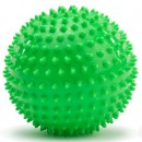 Мячики Пик'нМикс 2 малых 12 см 1130023