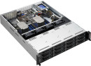 Сервер ASUS RS520-E8-RS12-E