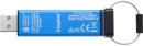 Флешка 16Gb Kingston Keypad DT2000/16GB USB 3.0 синий5