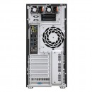 Серверная платформа Asus TS700-E8-RS8 V23