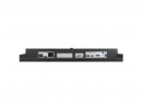Монитор 32" ASUS PB328Q черный VA 2560x1440 300 cd/m^2 4 ms DVI HDMI DisplayPort Аудио VGA USB поврежденная упаковка7