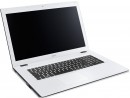 Ноутбук Acer Aspire E5-522G-86BU 15.6" 1366x768 AMD A8-7410 500 Gb 4Gb Radeon R5 белый Windows 10 Home NX.MWGER.0033