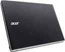 Ноутбук Acer Aspire E5-522G-86BU 15.6" 1366x768 AMD A8-7410 500 Gb 4Gb Radeon R5 белый Windows 10 Home NX.MWGER.0036