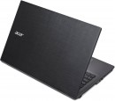 Ноутбук Acer Aspire E5-522G-64T4 15.6" 1366x768 AMD A6-7310 500Gb 4Gb Radeon R4 серый Windows 10 Home NX.MWJER.0095