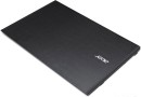 Ноутбук Acer Aspire E5-522G-64T4 15.6" 1366x768 AMD A6-7310 500Gb 4Gb Radeon R4 серый Windows 10 Home NX.MWJER.0098