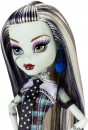Кукла Monster High Frankie Stein 26 см CFC60/CFC632
