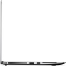 Ноутбук HP EliteBook 850 G3 15.6" 1920x1080 Intel Core i7-6500U 512 Gb 8Gb 4G LTE Intel HD Graphics 520 серебристый Windows 7 Professional + Windows 10 Professional T9X56EA9