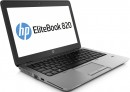 Ноутбук HP EliteBook 820 G3 12.5" 1920x1080 Intel Core i7-6500U 256 Gb 8Gb 4G LTE Intel HD Graphics 520 черный Windows 7 Professional + Windows 10 Professional T9X46EA2