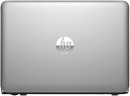 Ноутбук HP EliteBook 725 G3 12.5" 1920x1080 AMD A12 Pro-8800B 256 Gb 8Gb AMD Radeon R6 серебристый Windows 7 Professional + Windows 10 Professional V1A60EA5