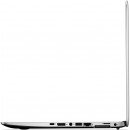 Ноутбук HP EliteBook 725 G3 12.5" 1920x1080 AMD A12 Pro-8800B 256 Gb 8Gb AMD Radeon R6 серебристый Windows 7 Professional + Windows 10 Professional V1A60EA6