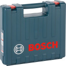 Дрель-шуруповёрт Bosch GSR 14,4-2-LI Plus 0Вт4