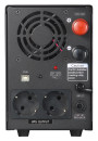 ИБП Powercom INF-800 800VA2