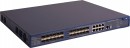 Коммутатор HP 5500-24G-SFP управляемый 24 порта 10/100/1000Mbps JD374A