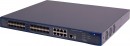 Коммутатор HP 5500-24G-SFP управляемый 24 порта 10/100/1000Mbps JD374A2