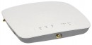 Беспроводной маршрутизатор NETGEAR WAC730-10000S 802.11ac 1300Mbps 2.4/5ГГц белый4