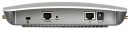 Беспроводной маршрутизатор NETGEAR WAC730-10000S 802.11ac 1300Mbps 2.4/5ГГц белый5