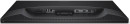 Монитор 28" DELL S2817Q черный TN 3840x2160 300 cd/m^2 2 ms HDMI DisplayPort Mini DisplayPort USB Аудио 2817-49166