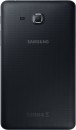 Планшет Samsung Galaxy Tab A 6 7" 8Gb Black Wi-Fi 3G Bluetooth LTE Android SM-T285NZKASER2