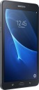 Планшет Samsung Galaxy Tab A 6 7" 8Gb Black Wi-Fi 3G Bluetooth LTE Android SM-T285NZKASER5