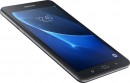 Планшет Samsung Galaxy Tab A 6 7" 8Gb Black Wi-Fi 3G Bluetooth LTE Android SM-T285NZKASER6