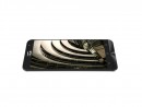 Смартфон ASUS ZenFone 2 ZE551ML 2/16GB черный 90AZ00A1-M01760 из ремонта2