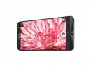 Смартфон ASUS ZenFone 2 ZE551ML 2/16GB черный 90AZ00A1-M01760 из ремонта3