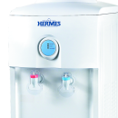 Кулер для воды Hermes Technics HT-WD305M 500Вт белый2