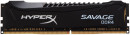 Оперативная память 8Gb PC4-22400 2800MHz DDR4 DIMM CL14 Kingston HX428C14SB2/82
