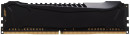 Оперативная память 8Gb PC4-22400 2800MHz DDR4 DIMM CL14 Kingston HX428C14SB2/83