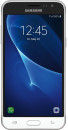Смартфон Samsung Galaxy J3 2016 белый 5" 8 Гб LTE Wi-Fi GPS 3G DUOS SM-J320FZWDSER