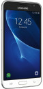 Смартфон Samsung Galaxy J3 2016 белый 5" 8 Гб LTE Wi-Fi GPS 3G DUOS SM-J320FZWDSER2