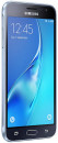 Смартфон Samsung Galaxy J3 2016 черный 5" 8 Гб LTE Wi-Fi GPS 3G SM-J320FZKDSER DUOS4