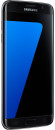 Смартфон Samsung Galaxy S7 Edge черный 5.5" 32 Гб NFC LTE Wi-Fi GPS 3G SM-G935FZKUSER2