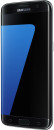 Смартфон Samsung Galaxy S7 Edge черный 5.5" 32 Гб NFC LTE Wi-Fi GPS 3G SM-G935FZKUSER3