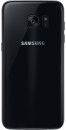 Смартфон Samsung Galaxy S7 Edge черный 5.5" 32 Гб NFC LTE Wi-Fi GPS 3G SM-G935FZKUSER4