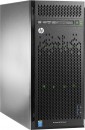 Сервер HP ProLiant ML110 777160-421