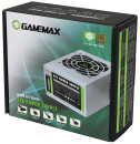 Блок питания SFX 300 Вт GameMax GS-3002