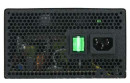 Блок питания ATX 500 Вт GameMax GM-5004