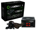Блок питания ATX 1050 Вт GameMax GM-1050