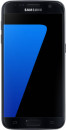 Смартфон Samsung Galaxy S7 черный 5.1" 32 Гб NFC LTE Wi-Fi GPS 3G SM-G930FZKUSER