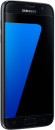 Смартфон Samsung Galaxy S7 черный 5.1" 32 Гб NFC LTE Wi-Fi GPS 3G SM-G930FZKUSER2