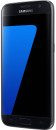 Смартфон Samsung Galaxy S7 черный 5.1" 32 Гб NFC LTE Wi-Fi GPS 3G SM-G930FZKUSER3