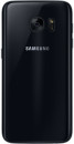 Смартфон Samsung Galaxy S7 черный 5.1" 32 Гб NFC LTE Wi-Fi GPS 3G SM-G930FZKUSER4
