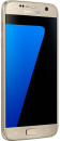 Смартфон Samsung Galaxy S7 золотистый 5.1" 32 Гб NFC LTE Wi-Fi GPS 3G SM-G930FZDUSER3